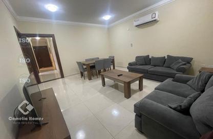 Apartment - 2 Bedrooms - 2 Bathrooms for rent in Al Wakra - Al Wakra - Al Wakrah - Al Wakra Apartment - 2 Bedrooms - 2 Bathrooms for rent in Al Wakra - Al Wakra - Al Wakrah - Al Wakra