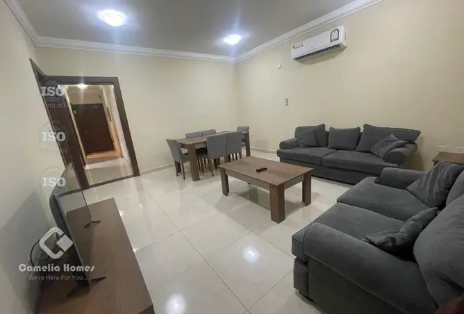58200402 - صورة العقار 2