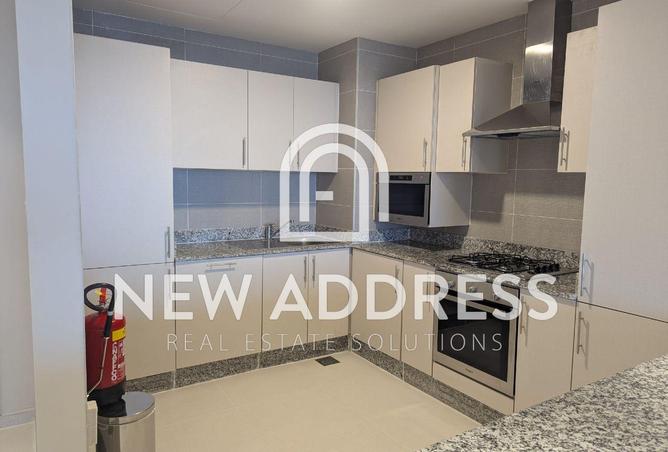 59555378 - Property Image 2