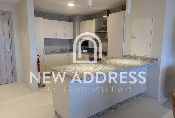 59555378 - Property Main Image