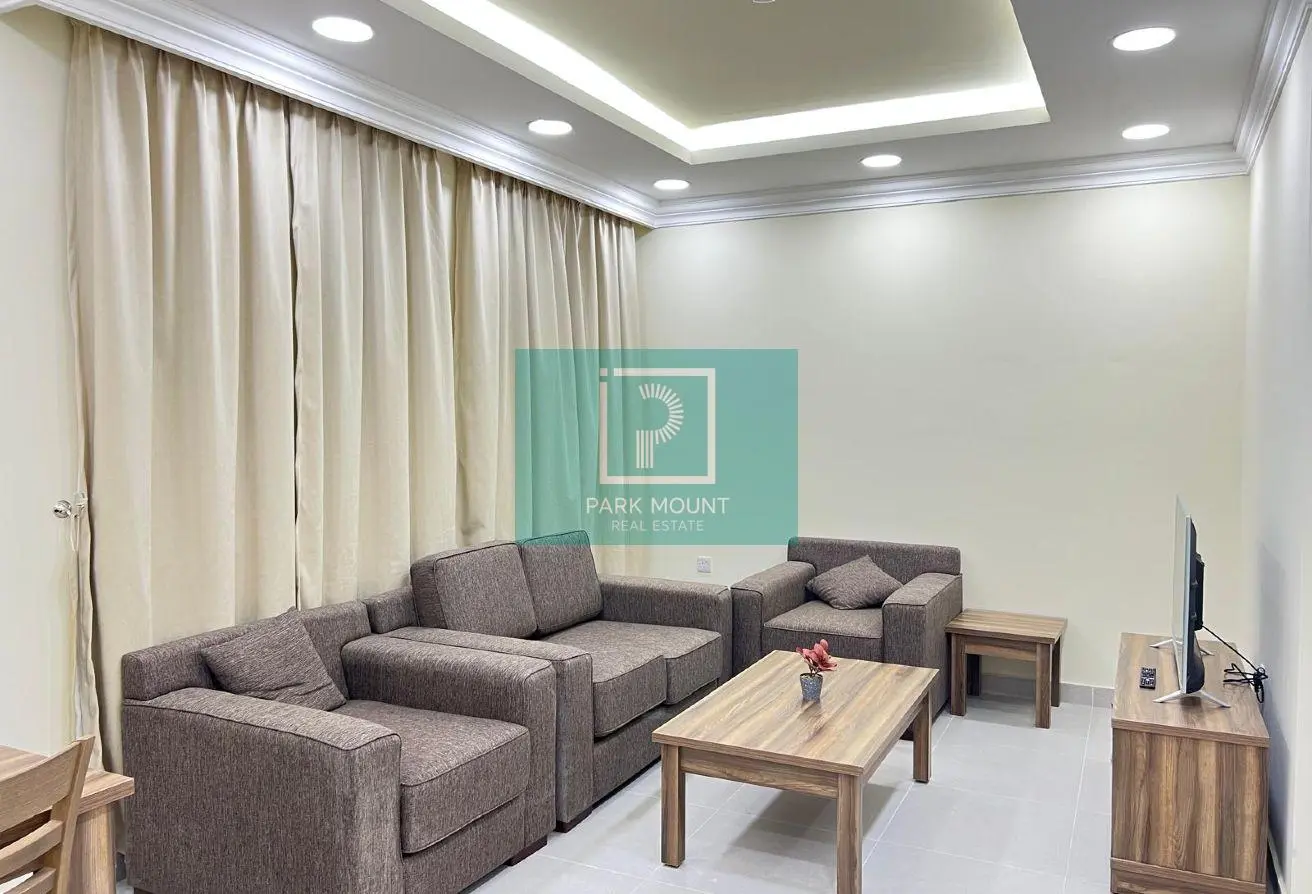 57728993 - Property Main Image