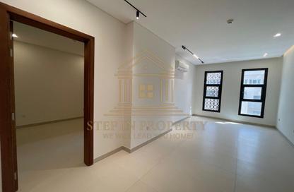 Apartment - 2 Bedrooms - 2 Bathrooms for rent in Al Waab Street - Al Waab - Doha