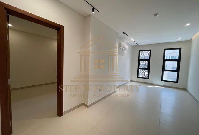 52961306 - Property Image 2