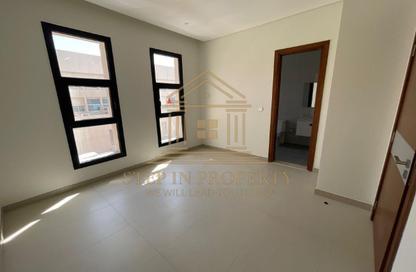 Apartment - 2 Bedrooms - 2 Bathrooms for rent in Al Waab Street - Al Waab - Doha