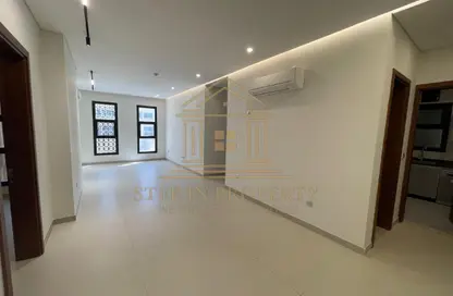 Apartment - 2 Bedrooms - 2 Bathrooms for rent in Al Waab Street - Al Waab - Doha