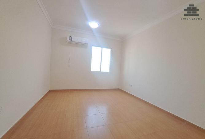 1005122 - Property Image 3