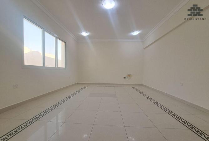 1005122 - Property Image 2