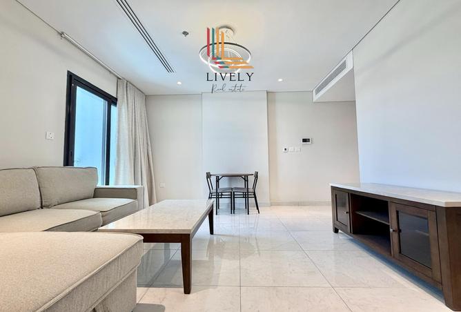 53003935 - Property Image 3