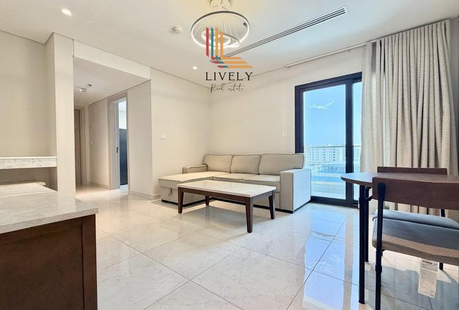 53003935 - Property Image 2