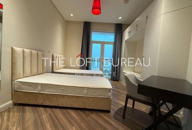 1009235 - Property Image 2