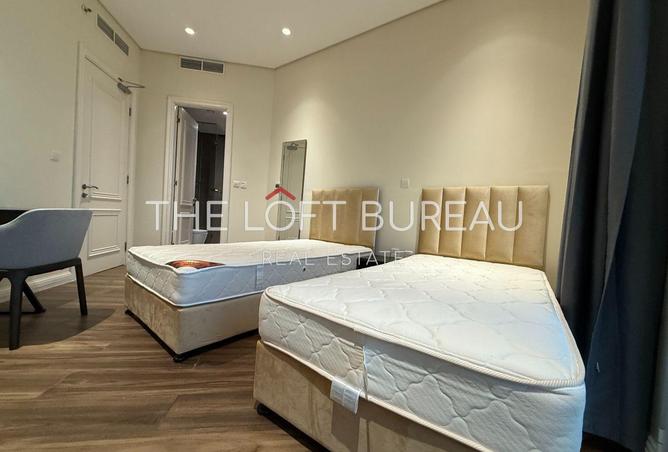 1009235 - Property Image 3