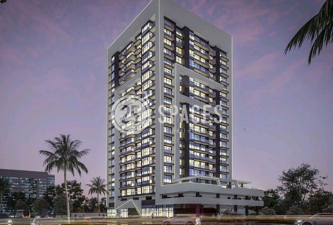 60558645 - Property Main Image