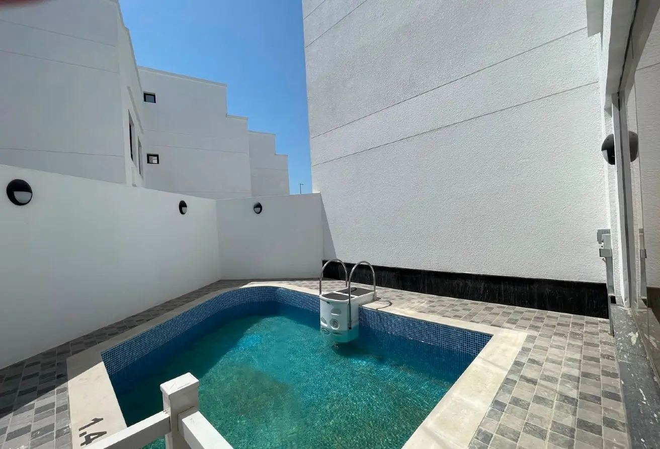 62857960 - Property Main Image