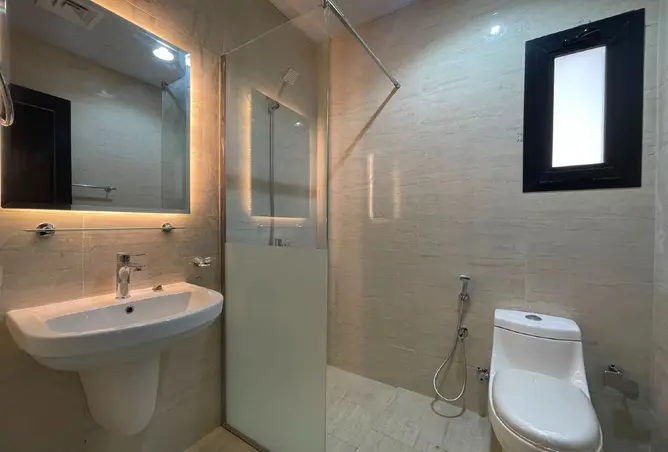 62857960 - Property Image 2