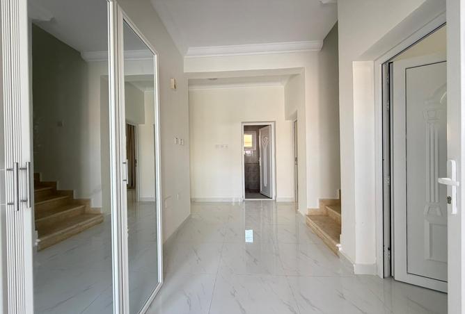 53717154 - Property Image 3