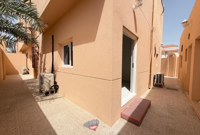 53717154 - Property Image 2