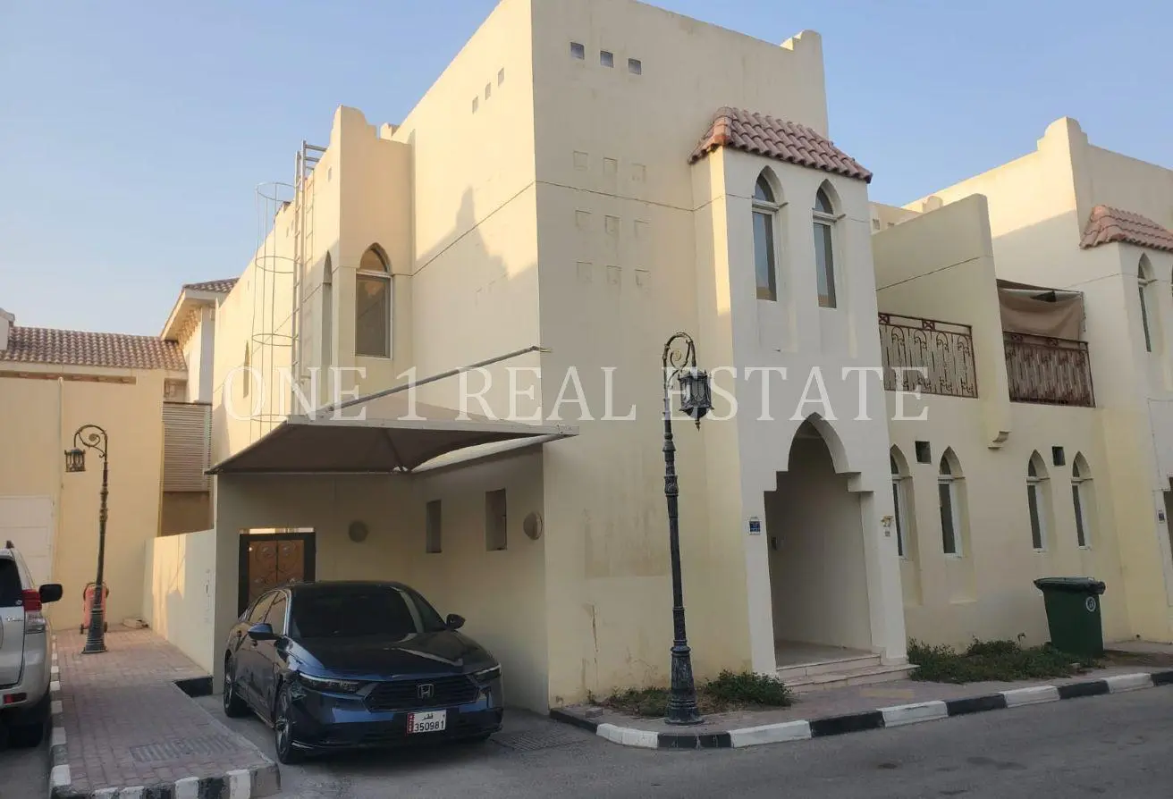 55379782 - Property Main Image