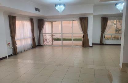 Villa - 5 Bedrooms - 5 Bathrooms for rent in Al Waab Street - Al Waab - Doha