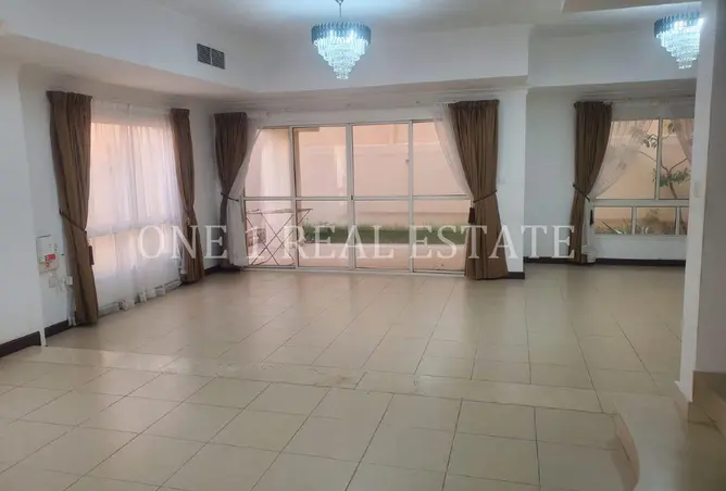 55379782 - Property Image 3