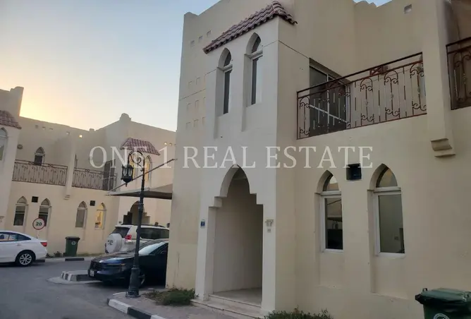 55379782 - Property Image 2