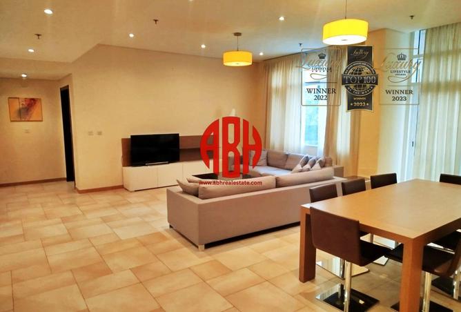 55534831 - Property Main Image