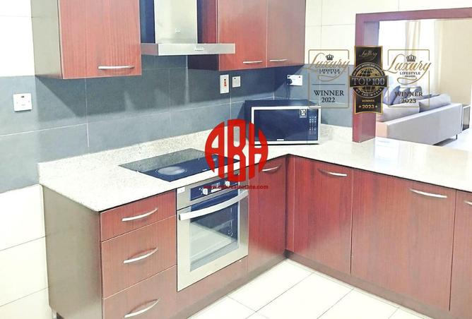 55534831 - Property Image 3