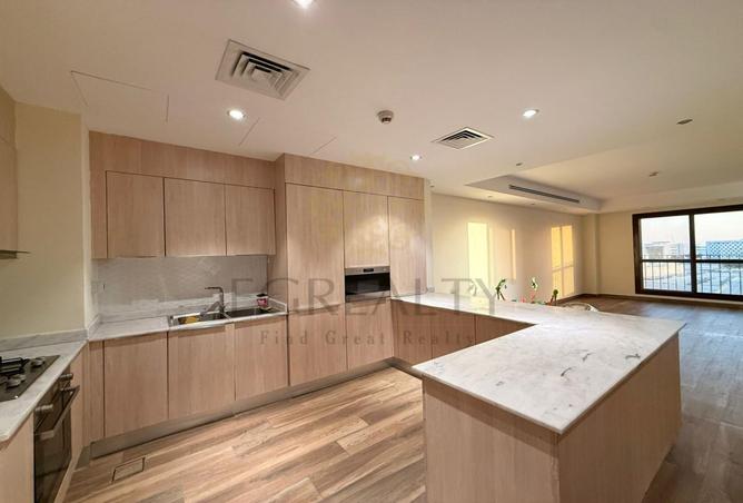 53425203 - Property Main Image