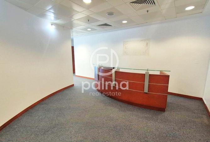 54540143 - Property Image 2