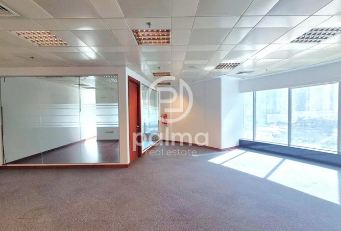 54540143 - Property Image 3