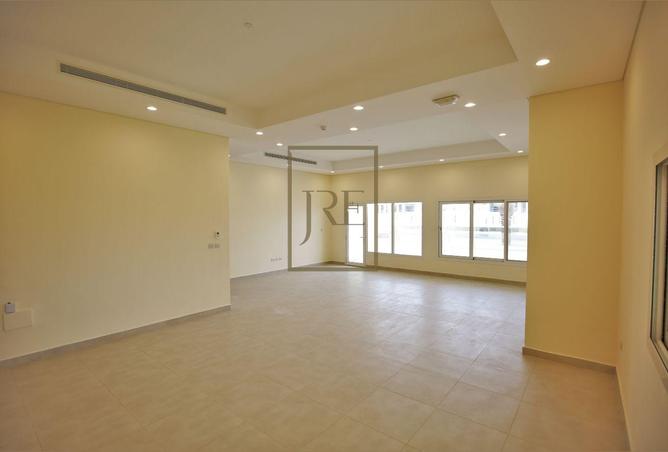 61170063 - Property Main Image