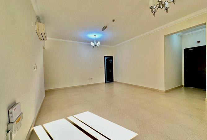 52959060 - Property Main Image