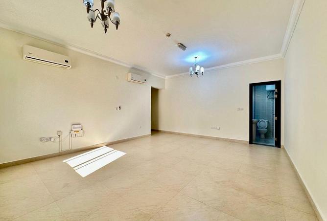 52959060 - Property Image 2