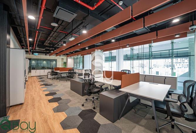 54492212 - صورة العقار 2