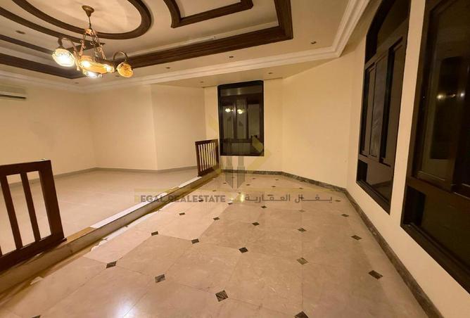 61787507 - الصورة الرئيسية للعقار