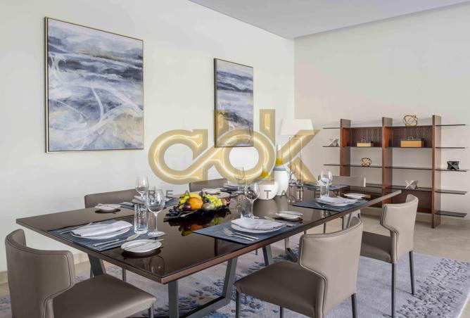 54589791 - صورة العقار 2