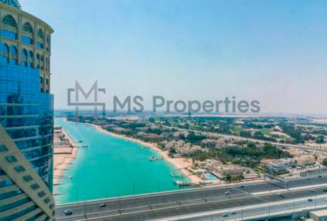 60558104 - Property Image 2