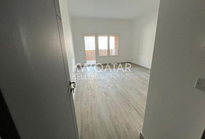 61167603 - Property Image 3