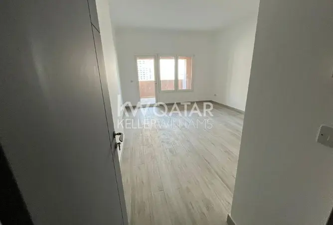 61167603 - صورة العقار 3