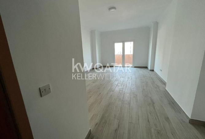 61167603 - Property Image 2