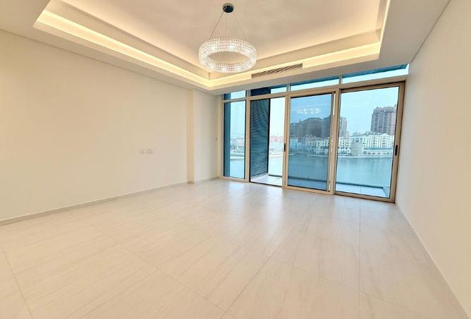 1020413 - Property Image 2