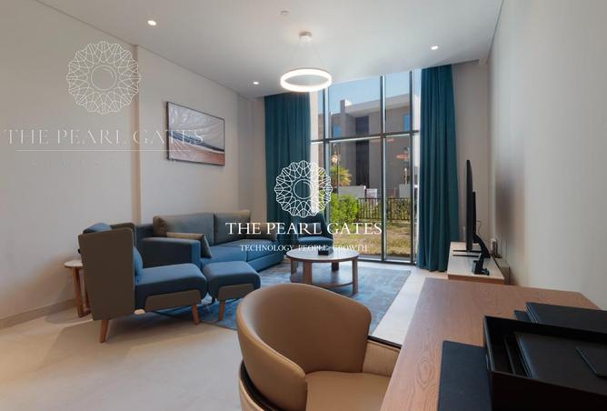 54150607 - Property Image 2