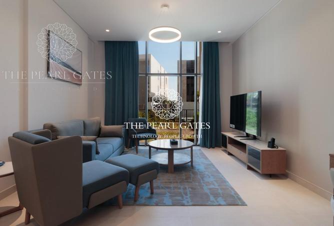 54150607 - Property Main Image