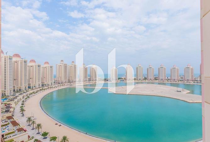 51673027 - الصورة الرئيسية للعقار