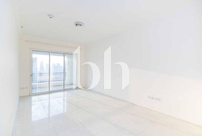 51673027 - صورة العقار 2