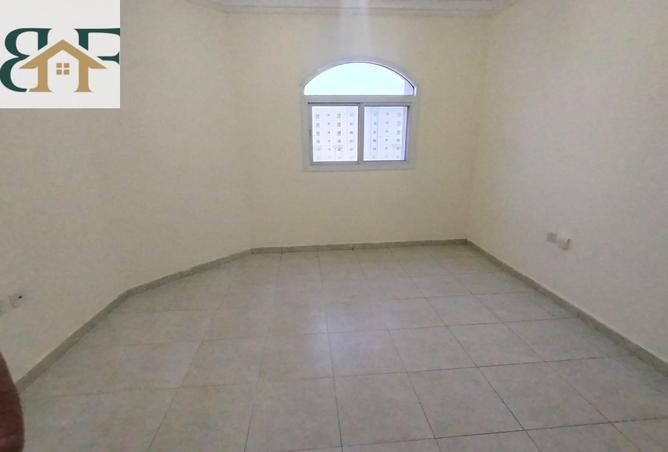 54929277 - Property Main Image