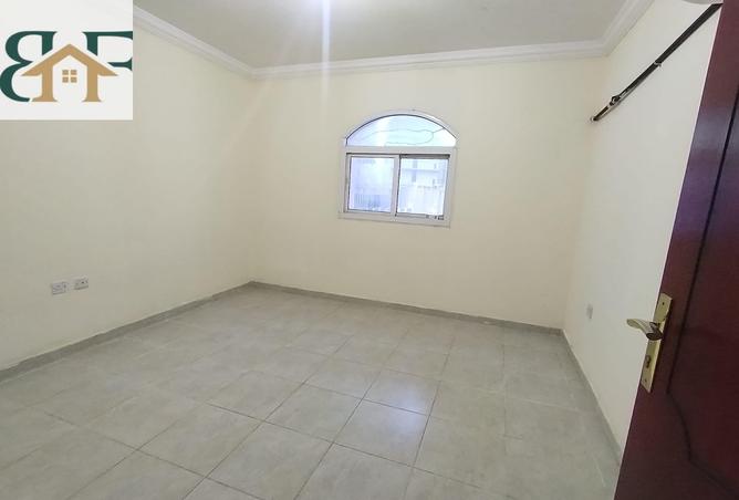 54929277 - Property Image 2