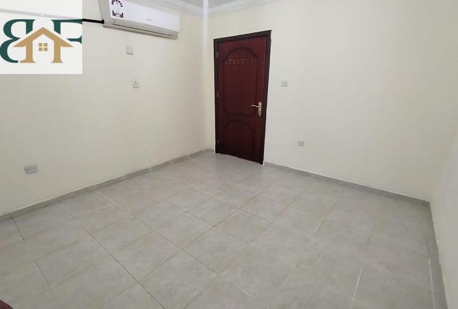 54929277 - Property Image 3