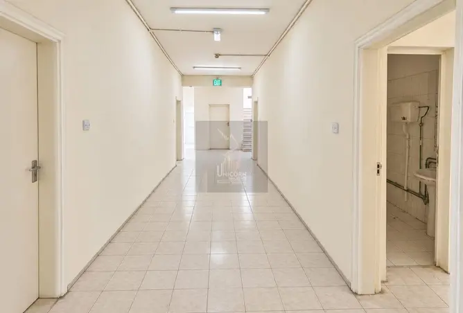 63186454 - Property Image 3