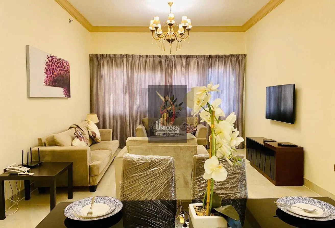 62352279 - Property Main Image