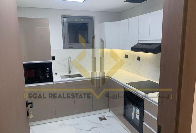 924661 - صورة العقار 2